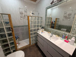 4 bedroom Villa te koop in Benijofar