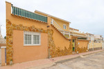 4 bedroom Villa te koop in La Florida