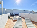3 bedroom Villa for sale in Torrevieja