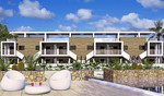 2 bedroom Apartment for sale in Mil Palmeras