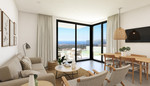 3 bedroom Villa te koop in Polop