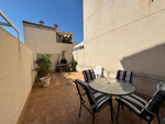 3 bedroom Villa te koop in Orihuela Costa