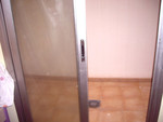 2 bedroom Appartement te koop in Guardamar del Segura