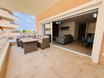 3 bedroom Appartement te koop in Guardamar del Segura