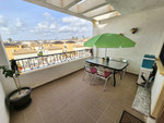 2 bedroom Apartment for sale in Orihuela Costa