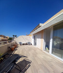 3 bedroom Villa te koop in Orihuela Costa