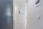 2 bedroom Appartement te koop in Mil Palmeras