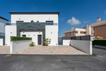 3 bedroom Villa te koop in Gran Alacant