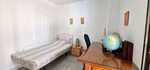 6 bedroom Villa te koop in Orihuela