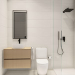 3 schlafzimmer Villa 
zum verkauf in Dolores 