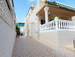 3 bedroom Villa te koop in Villamartin