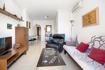 2 bedroom Apartment for sale in Torrevieja
