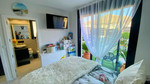 4 bedroom Villa te koop in Finestrat