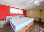 3 спальни Вилла для продажи в Denia