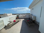 3 bedroom Apartment for sale in Las Ramblas Golf