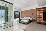 3 bedroom Villa te koop in Algorfa