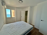 2 bedroom Apartment for sale in Torrevieja