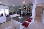 5 bedroom Villa te koop in Crevillent