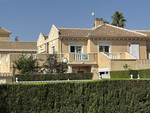 3 bedroom Villa te koop in Torrevieja