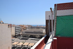 2 bedroom Appartement te koop in Guardamar del Segura