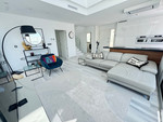 4 bedroom Villa te koop in Cabo Roig