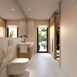 4 bedroom Villa for sale in Algorfa