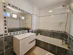 3 bedroom Villa te koop in Cabo Roig