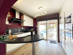 3 bedroom Villa for sale in Calpe
