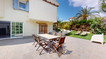5 bedroom Villa te koop in La Zenia