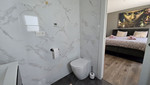 3 bedroom Villa te koop in Los Montesinos