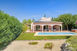4 bedroom Villa for sale in Javea