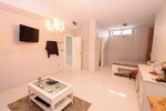 5 bedroom Villa te koop in Villamartin