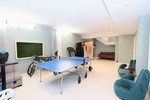 5 bedroom Villa te koop in Villamartin