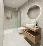 2 bedroom Villa for sale in Pilar de la Horadada