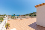 4 bedroom Villa for sale in El Campello