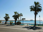3 bedroom Villa te koop in Torrevieja