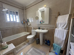 3 bedroom Villa te koop in Orihuela Costa