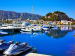 3 bedroom Villa te koop in Denia