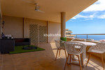 2 bedroom Apartment for sale in Altea