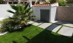 3 bedroom Villa for sale in Torrevieja