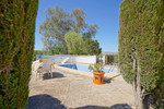 3 bedroom Villa for sale in Javea