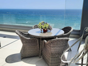 3 bedroom Appartement te koop in Punta Prima