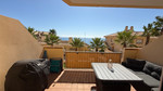 3 bedroom Apartment for sale in Orihuela