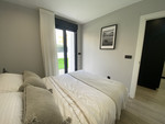 3 bedroom Appartement te koop in Punta Prima