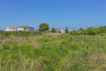 Plot te koop in Els Poblets