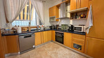 3 bedroom Appartement te koop in Guardamar del Segura