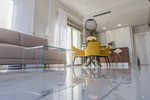 3 bedroom Villa te koop in Villamartin