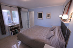5 bedroom Villa te koop in Crevillent