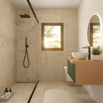 3 bedroom Villa for sale in Algorfa