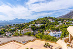 2 bedroom Apartment for sale in Altea